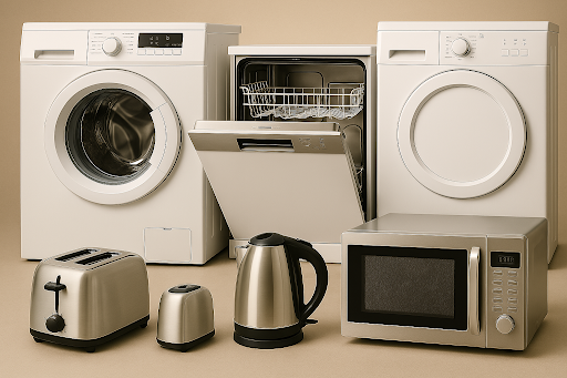 Electrical Devices