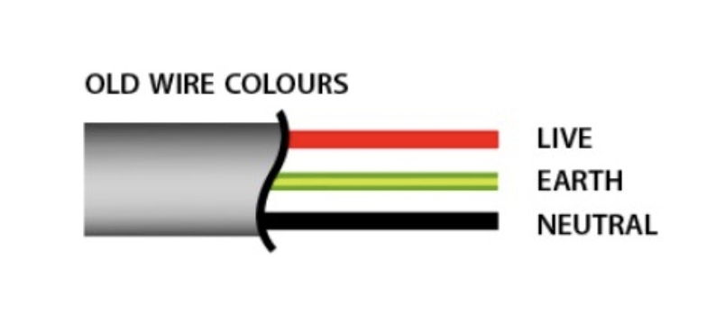 A close-up of a logo

AI-generated content may be incorrect.