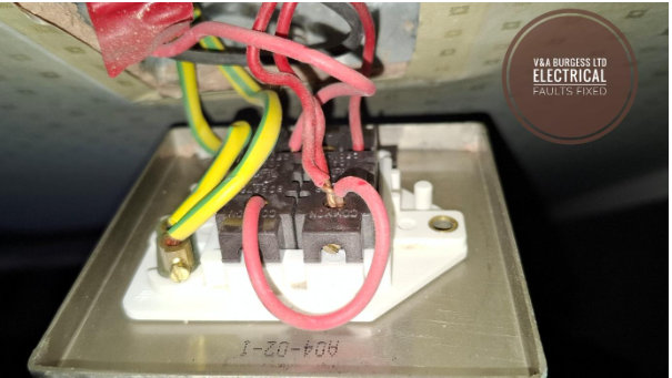 single insulated cables