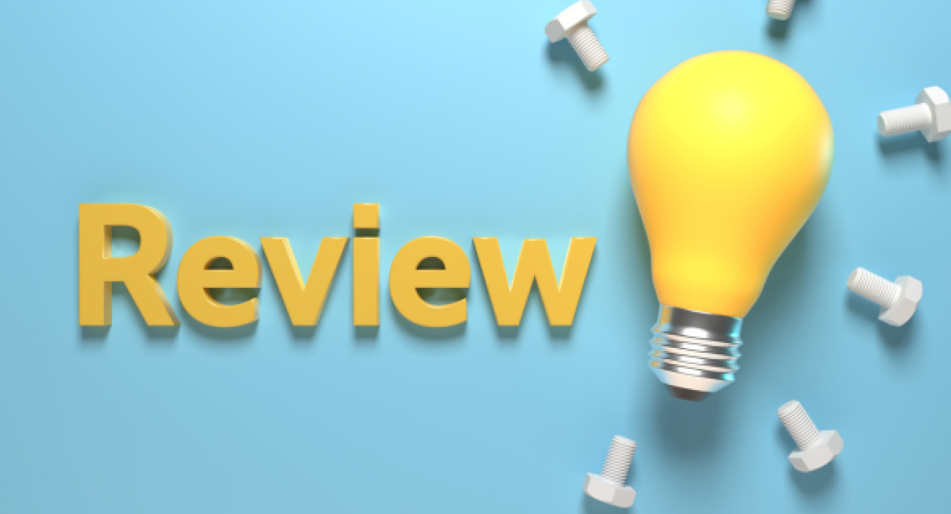 Top 5 Multimeters Reviewed by an Experienced Electrician & Lecturer - Electrical Faults Fixed