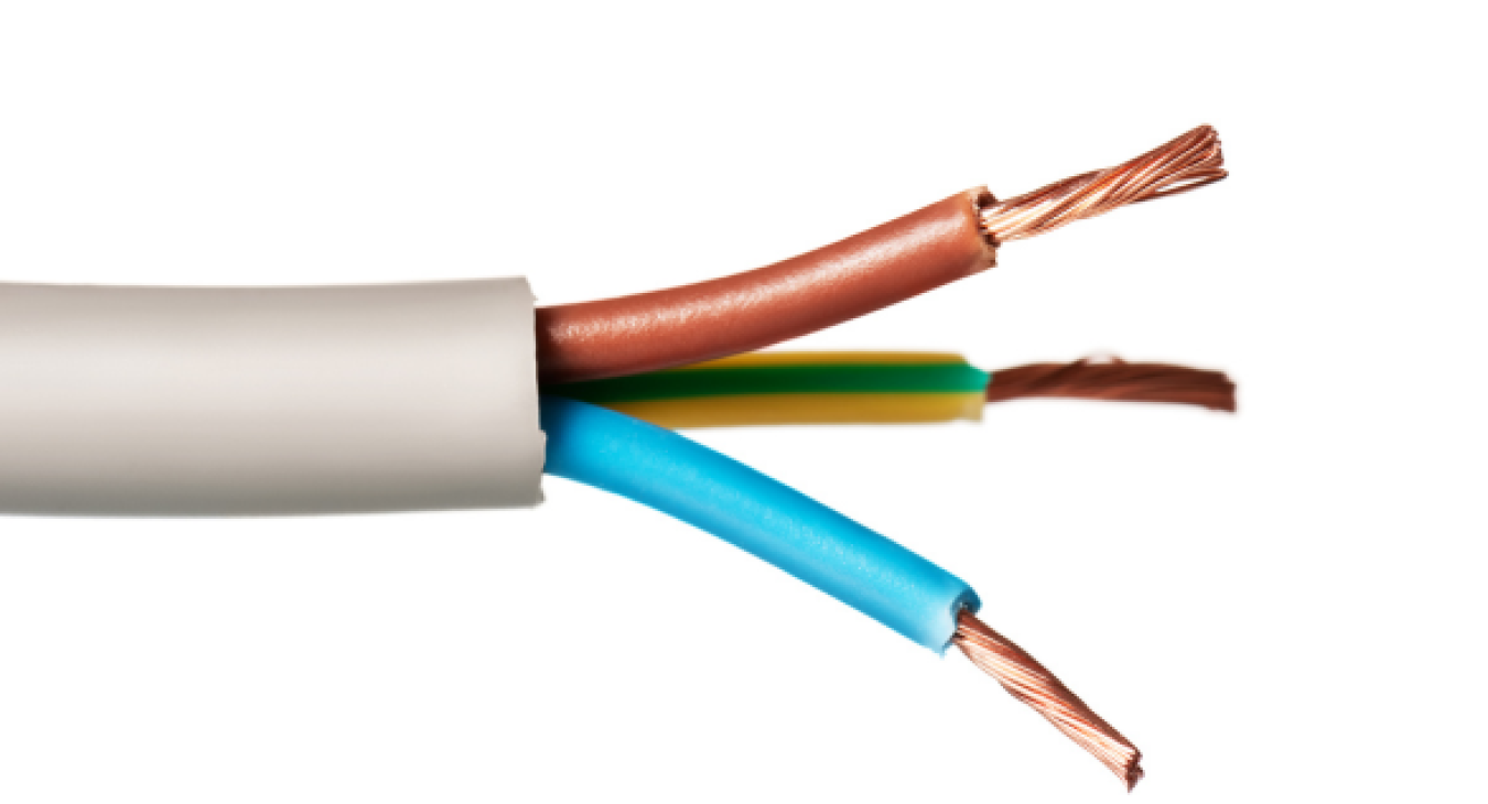 The 2025 guide to Electrical Wiring Colours in the UK - Electrical Faults Fixed