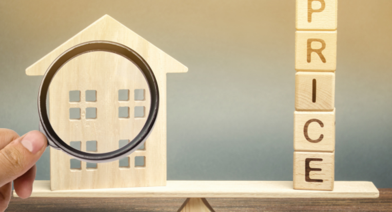 Electric Heating VS Gas Heating what is cheapest?